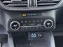 Ford Kuga 2.5 PHEV Vignale | Driver Assistance Pack | Technology Pack |