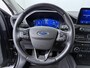 Ford Kuga 2.5 PHEV Vignale | Driver Assistance Pack | Technology Pack |