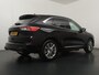 Ford Kuga 2.5 PHEV Vignale | Driver Assistance Pack | Technology Pack |