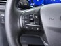 Ford Kuga 2.5 PHEV Vignale | Driver Assistance Pack | Technology Pack |