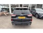 Ford Kuga 2.5 PHEV Vignale | Driver Assistance Pack | Technology Pack |