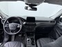 Ford Kuga 2.5 PHEV Vignale | Driver Assistance Pack | Technology Pack |