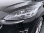 Ford Kuga 2.5 PHEV Vignale | Driver Assistance Pack | Technology Pack |