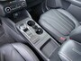 Ford Kuga 2.5 PHEV Vignale | Driver Assistance Pack | Technology Pack |