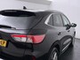 Ford Kuga 2.5 PHEV Vignale | Driver Assistance Pack | Technology Pack |
