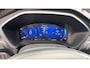 Ford Kuga 2.5 PHEV Vignale | Driver Assistance Pack | Technology Pack |