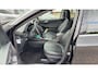 Ford Kuga 2.5 PHEV Vignale | Driver Assistance Pack | Technology Pack |