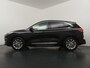 Ford Kuga 2.5 PHEV Vignale | Driver Assistance Pack | Technology Pack |