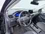 Ford Kuga 2.5 PHEV Vignale | Driver Assistance Pack | Technology Pack |