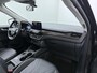 Ford Kuga 2.5 PHEV Vignale | Driver Assistance Pack | Technology Pack |