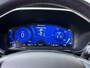 Ford Kuga 2.5 PHEV Vignale | Driver Assistance Pack | Technology Pack |