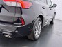 Ford Kuga 2.5 PHEV Vignale | Driver Assistance Pack | Technology Pack |