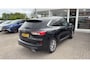Ford Kuga 2.5 PHEV Vignale | Driver Assistance Pack | Technology Pack |