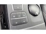 Ford Kuga 2.5 PHEV Vignale | Driver Assistance Pack | Technology Pack |