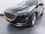 Ford Kuga 2.5 PHEV Vignale | Driver Assistance Pack | Technology Pack |