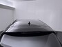 Ford Kuga 2.5 PHEV Vignale | Driver Assistance Pack | Technology Pack |
