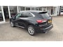Ford Kuga 2.5 PHEV Vignale | Driver Assistance Pack | Technology Pack |