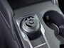 Ford Kuga 2.5 PHEV Vignale | Driver Assistance Pack | Technology Pack |