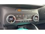 Ford Kuga 2.5 PHEV Vignale | Driver Assistance Pack | Technology Pack |