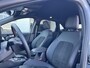 Ford Kuga 2.5 FHEV ST-Line X TREKHAAK! TECHPACK DRIVERPACK! WINTERPACK!