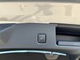 Ford Kuga 2.5 FHEV ST-Line X TREKHAAK! TECHPACK DRIVERPACK! WINTERPACK!