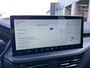 Ford Kuga 2.5 FHEV ST-Line X TREKHAAK! TECHPACK DRIVERPACK! WINTERPACK!