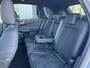 Ford Kuga 2.5 FHEV ST-Line X TREKHAAK! TECHPACK DRIVERPACK! WINTERPACK!