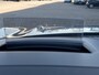 Ford Kuga 2.5 FHEV ST-Line X TREKHAAK! TECHPACK DRIVERPACK! WINTERPACK!