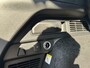 Ford Kuga 2.5 FHEV ST-Line X TREKHAAK! TECHPACK DRIVERPACK! WINTERPACK!