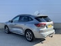 Ford Kuga 2.5 FHEV ST-Line X TREKHAAK! TECHPACK DRIVERPACK! WINTERPACK!