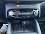Ford Kuga 2.5 FHEV ST-Line X TREKHAAK! TECHPACK DRIVERPACK! WINTERPACK!