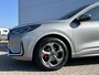 Ford Kuga 2.5 FHEV ST-Line X TREKHAAK! TECHPACK DRIVERPACK! WINTERPACK!