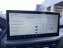Ford Kuga 2.5 FHEV ST-Line X TREKHAAK! TECHPACK DRIVERPACK! WINTERPACK!