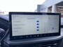 Ford Kuga 2.5 FHEV ST-Line X TREKHAAK! TECHPACK DRIVERPACK! WINTERPACK!
