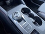 Ford Kuga 2.5 FHEV ST-Line X TREKHAAK! TECHPACK DRIVERPACK! WINTERPACK!