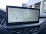 Ford Kuga 2.5 FHEV ST-Line X TREKHAAK! TECHPACK DRIVERPACK! WINTERPACK!