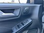 Ford Kuga 2.5 FHEV ST-Line X TREKHAAK! TECHPACK DRIVERPACK! WINTERPACK!