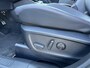 Ford Kuga 2.5 FHEV ST-Line X TREKHAAK! TECHPACK DRIVERPACK! WINTERPACK!