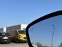 Ford Kuga 2.5 FHEV ST-Line X TREKHAAK! TECHPACK DRIVERPACK! WINTERPACK!
