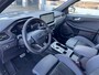 Ford Kuga 2.5 FHEV ST-Line X TREKHAAK! TECHPACK DRIVERPACK! WINTERPACK!