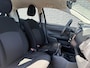 Mitsubishi Space Star 1.2 Cool+ 1e Eigenaar | All Seasonbanden | 25,- Wegenbelasting p. mnd | Airco | Elektrische Ramen Voor |