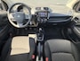 Mitsubishi Space Star 1.2 Cool+ 1e Eigenaar | All Seasonbanden | 25,- Wegenbelasting p. mnd | Airco | Elektrische Ramen Voor |