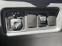 Mitsubishi Space Star 1.2 Cool+ 1e Eigenaar | All Seasonbanden | 25,- Wegenbelasting p. mnd | Airco | Elektrische Ramen Voor |