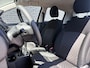 Mitsubishi Space Star 1.2 Cool+ 1e Eigenaar | All Seasonbanden | 25,- Wegenbelasting p. mnd | Airco | Elektrische Ramen Voor |