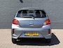 Mitsubishi Space Star 1.2 Cool+ 1e Eigenaar | All Seasonbanden | 25,- Wegenbelasting p. mnd | Airco | Elektrische Ramen Voor |