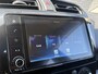 Mitsubishi Space Star 1.2 Cool+ 1e Eigenaar | All Seasonbanden | 25,- Wegenbelasting p. mnd | Airco | Elektrische Ramen Voor |