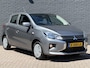 Mitsubishi Space Star 1.2 Cool+ 1e Eigenaar | All Seasonbanden | 25,- Wegenbelasting p. mnd | Airco | Elektrische Ramen Voor |