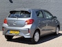 Mitsubishi Space Star 1.2 Cool+ 1e Eigenaar | All Seasonbanden | 25,- Wegenbelasting p. mnd | Airco | Elektrische Ramen Voor |