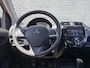 Mitsubishi Space Star 1.2 Cool+ 1e Eigenaar | All Seasonbanden | 25,- Wegenbelasting p. mnd | Airco | Elektrische Ramen Voor |