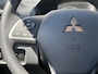 Mitsubishi Space Star 1.2 Cool+ 1e Eigenaar | All Seasonbanden | 25,- Wegenbelasting p. mnd | Airco | Elektrische Ramen Voor |